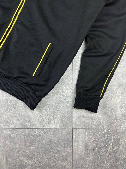 Олимпийка Lyle Scott