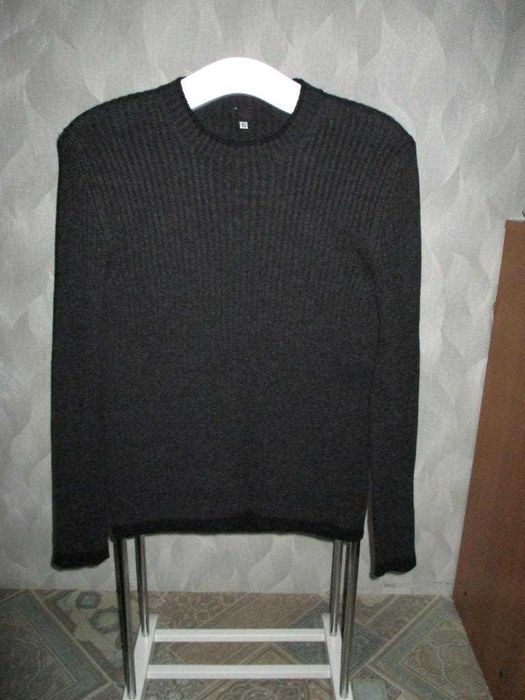 свитер Dolce & Gabanna, DG