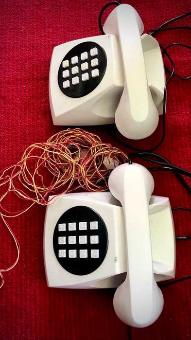 Продам телефони (стаціонарні)