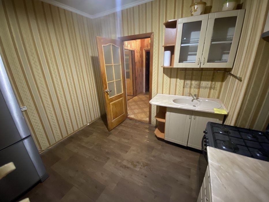 Квартира – Біла Церква - Вид 3