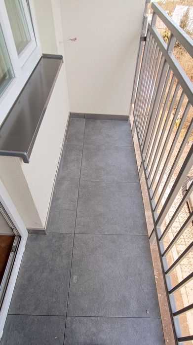 Nowoczesna kawalerka 20m² – w centrum Cieszyna.
