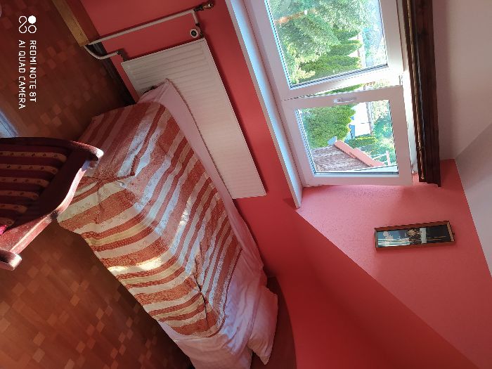 Tanie pokoje noclegi pracownicze w komfortowych warunkach w Bydgoszczy