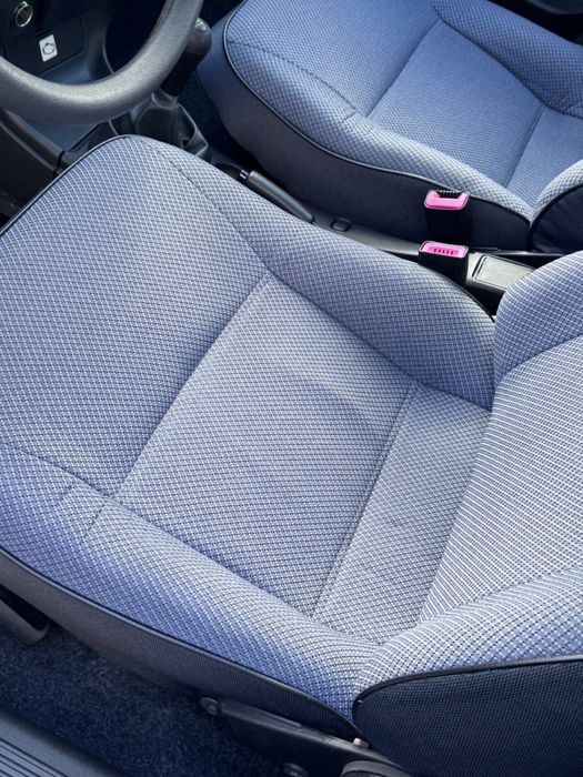 Продам новый ваз 2114