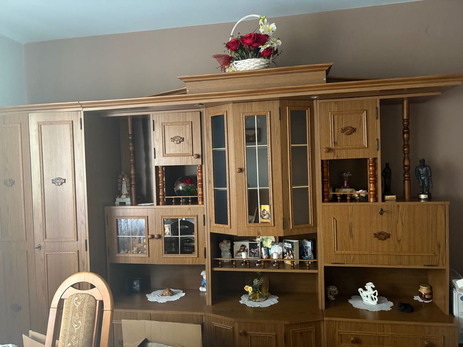 Szafa, oddam za darmo