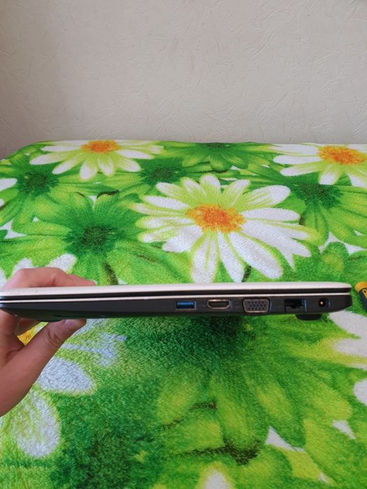 Asus X402C X402CA-WX090D разборка по запчастям