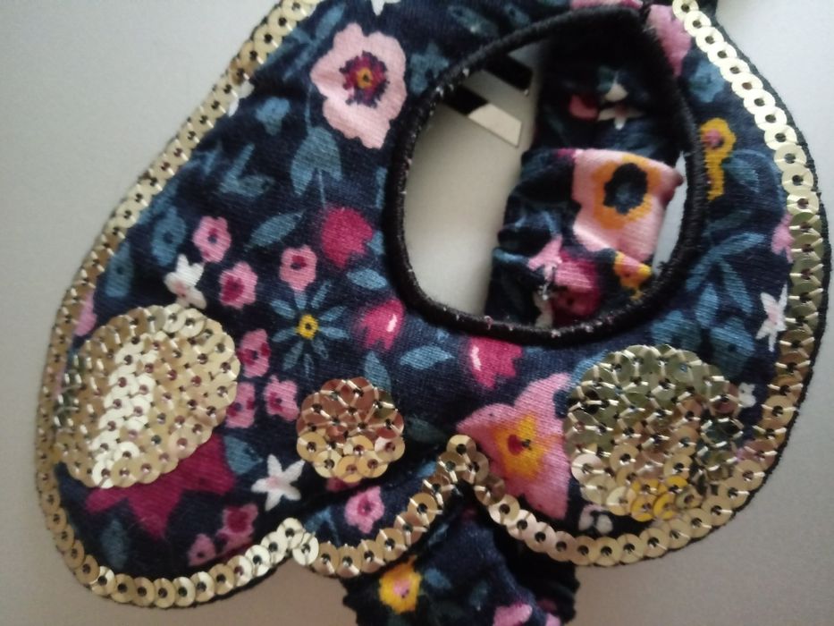 Маска карнавальная C&A