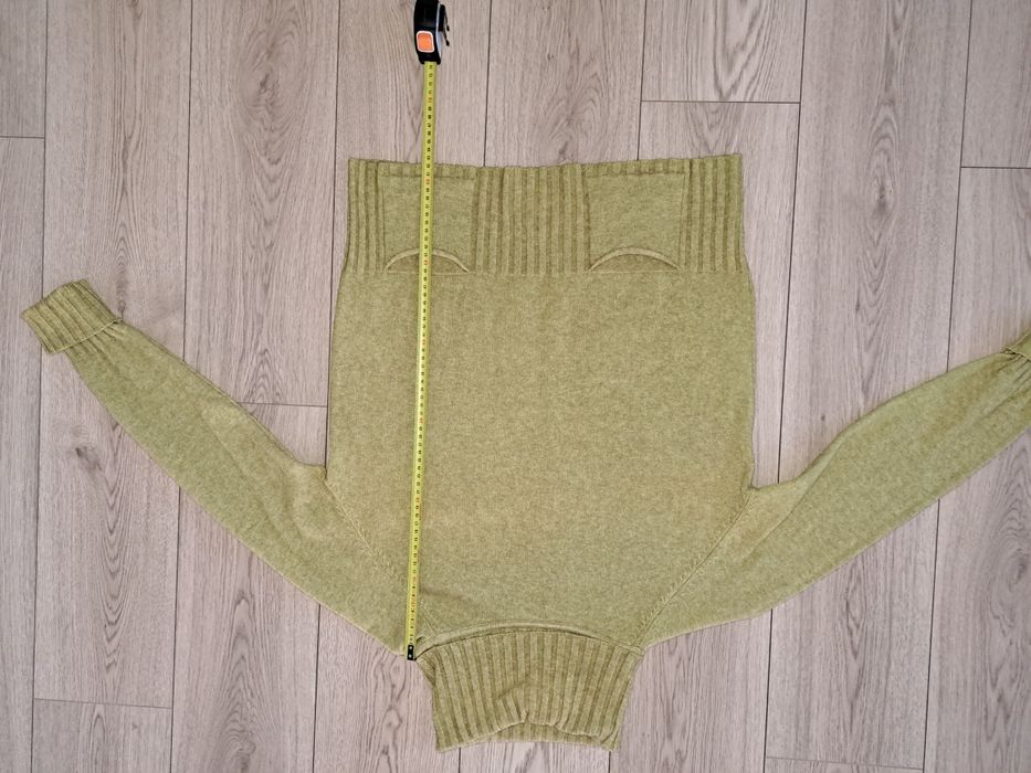 Golf N.Everyday r. L/XL