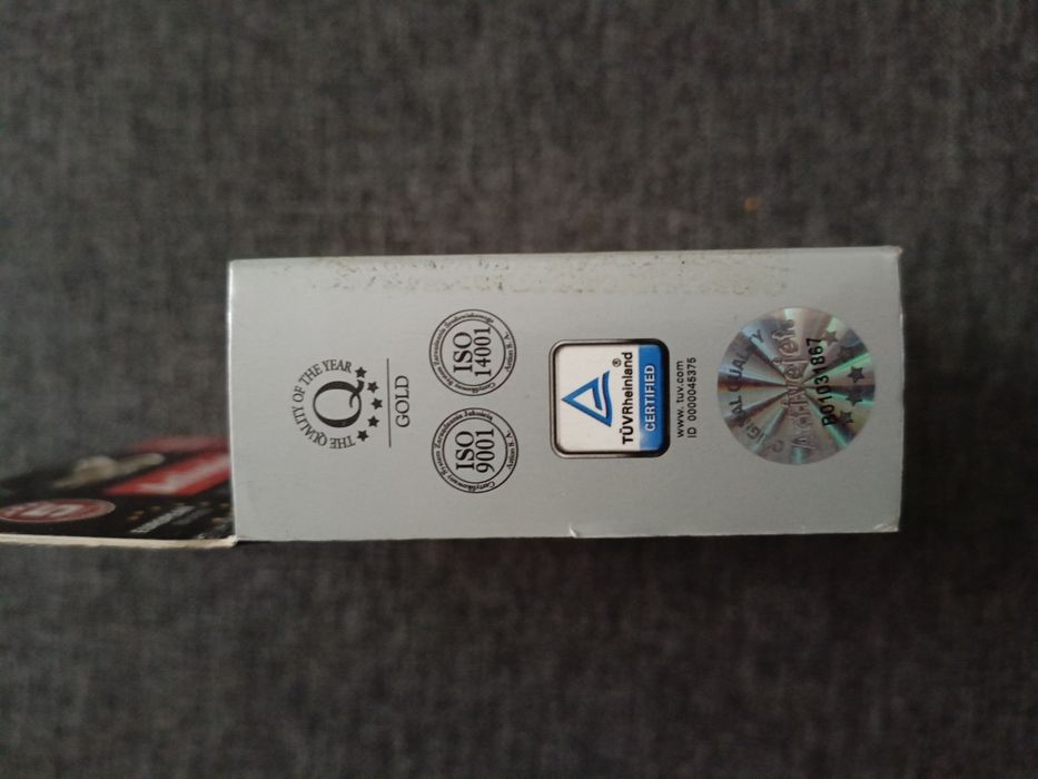 Tusz XL do drukarki Epson T2993 AE-29MNX XP-435 XP-432 XP-335 Magenta