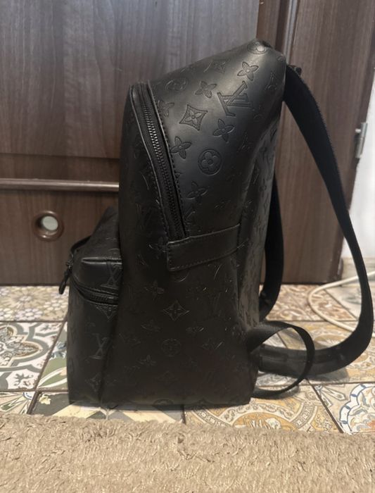 Plecak Louis Vuitton