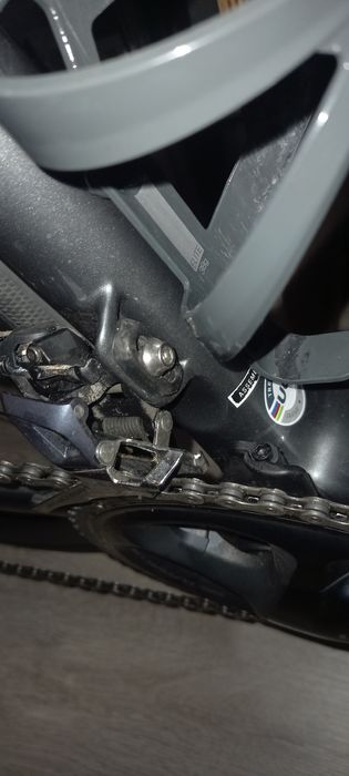 grupo shimano ultegra