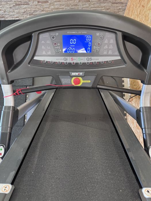 Passadeira Newfit