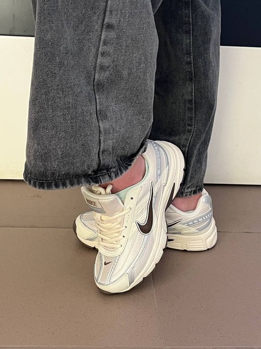 Кросівки кроссовки Nike Initiator Найк