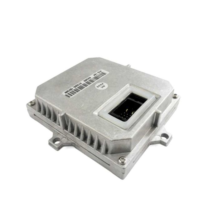 Balastro Xenon compatível Hella, Bosch, Valeo, Mitsubishi