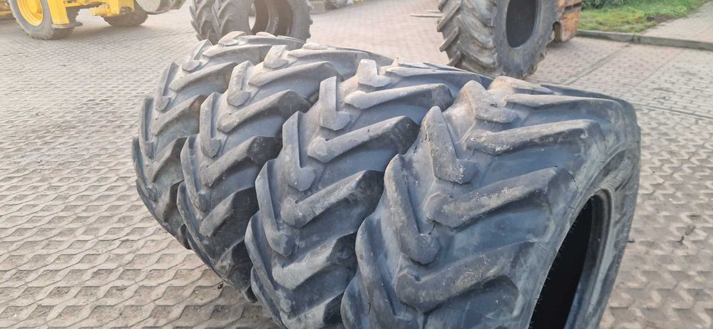 440/80-24, 440/80r24, 16.9R24 16.9-24, 460/70-24, 460/70r24 Michelin