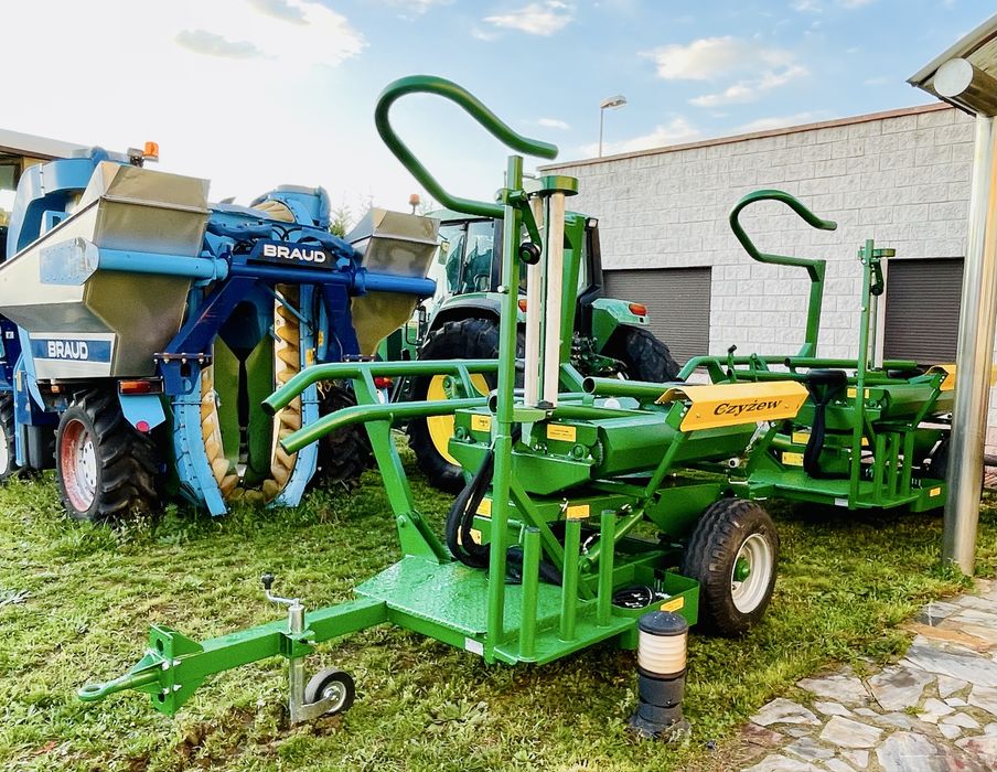 plastificadora de rolos