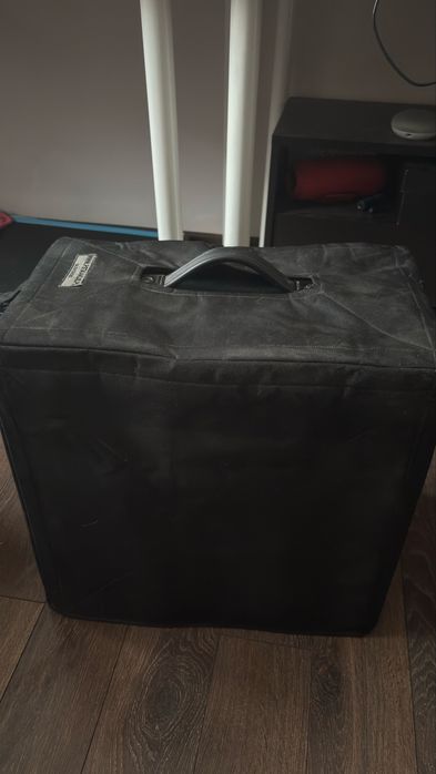 Roland Cube 80GX w zestawie (możliwa zamiana)