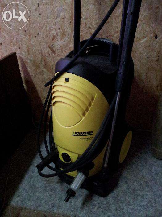 Мийка KARCHET Mod: HD5/11C Profissionalэ Original - 100%