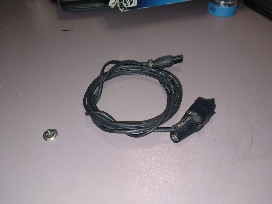 PHILIPS HC5410 - машинка для стрижки