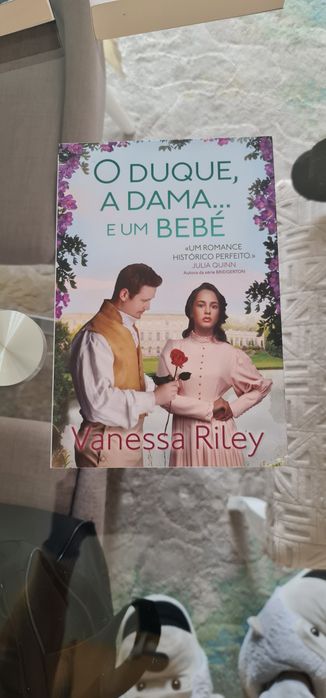 Livros para vender