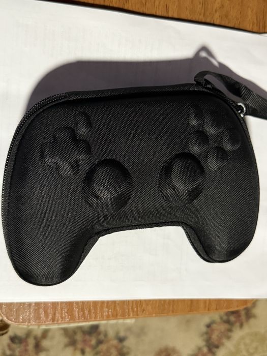 Чехол ,кейс для геймпада ,джойстика Sony playstation,Xbox,Switch