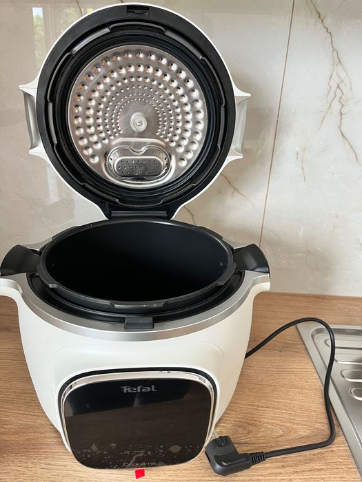 sprzedam multicoocera Tefal