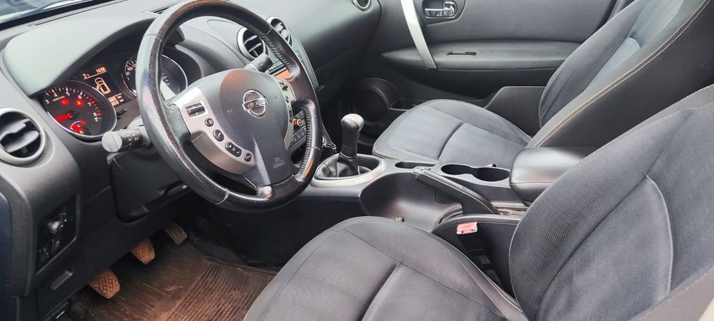 Wynajem osobowe od 50zł. dostawcze długie,średnie,9-osobowe Trafic.