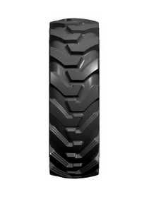 Opona GRIP EX LT100 12.5/80-18 NOWE PREMIUM