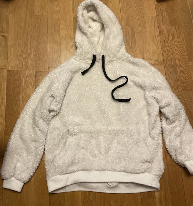 Кофта тепла, жіноча