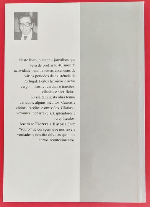 4 livros ADULCINO Silva