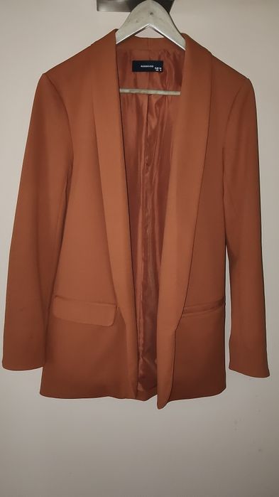 Żakiet Reserved rozmiar 36 / 38