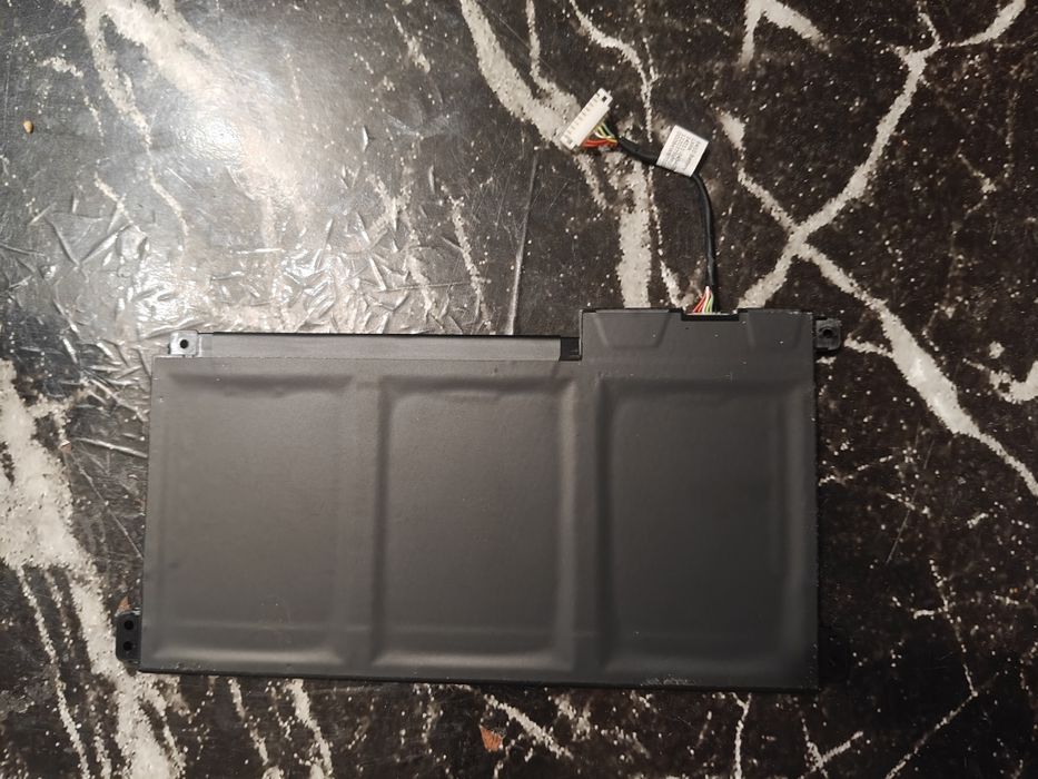 Продам батарею Asus e510