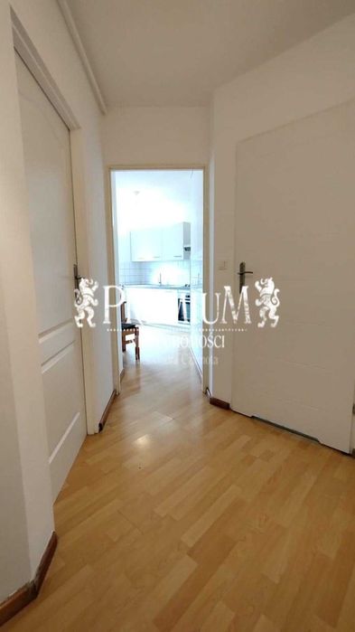 ul.Sąsiedzka, mieszkanie umeblowanie 2 pokoje balkon,