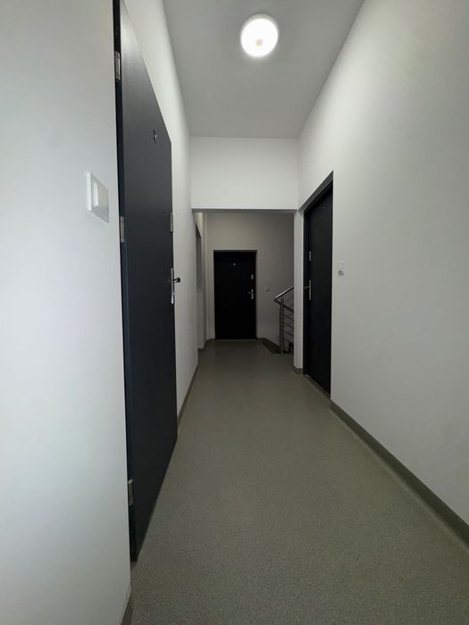 Mieszkanie na sprzedaż / wynajem w Tucznie k.Inowrocławia