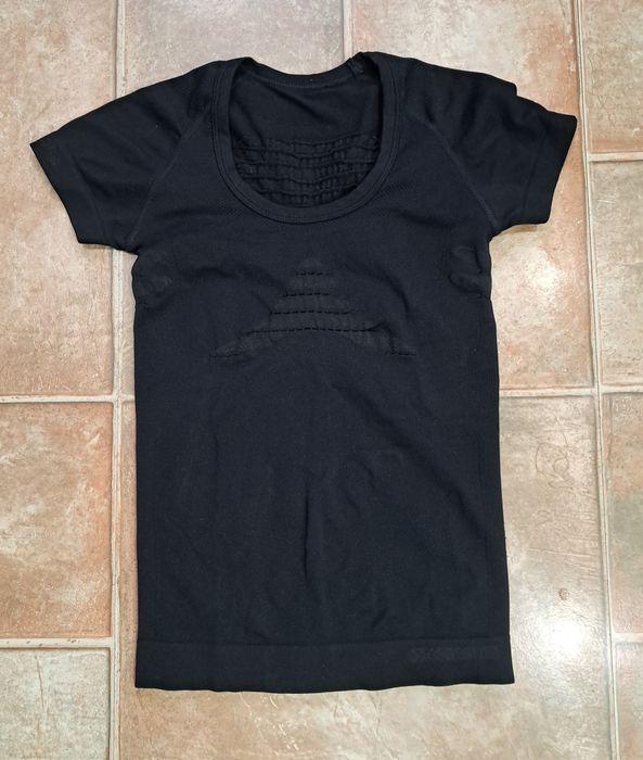 Термофутболка X Bionic Summerlight Tone