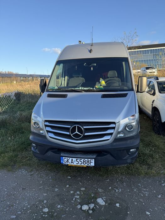 Auto do ślubu ,transfery oraz inne okazje