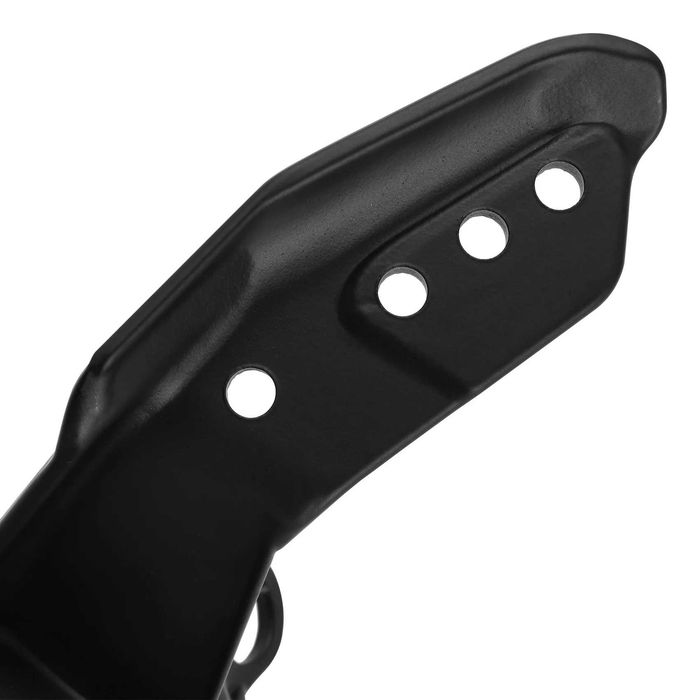 Suporte Carenagem Frontal Yamaha YZF R6 2008-2016