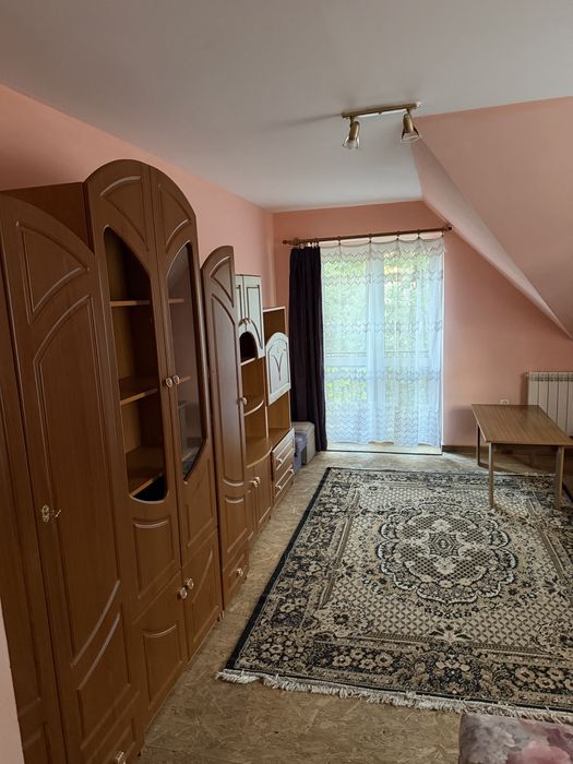 Mieszkanie – Tomaszów Lubelski - Widok 4