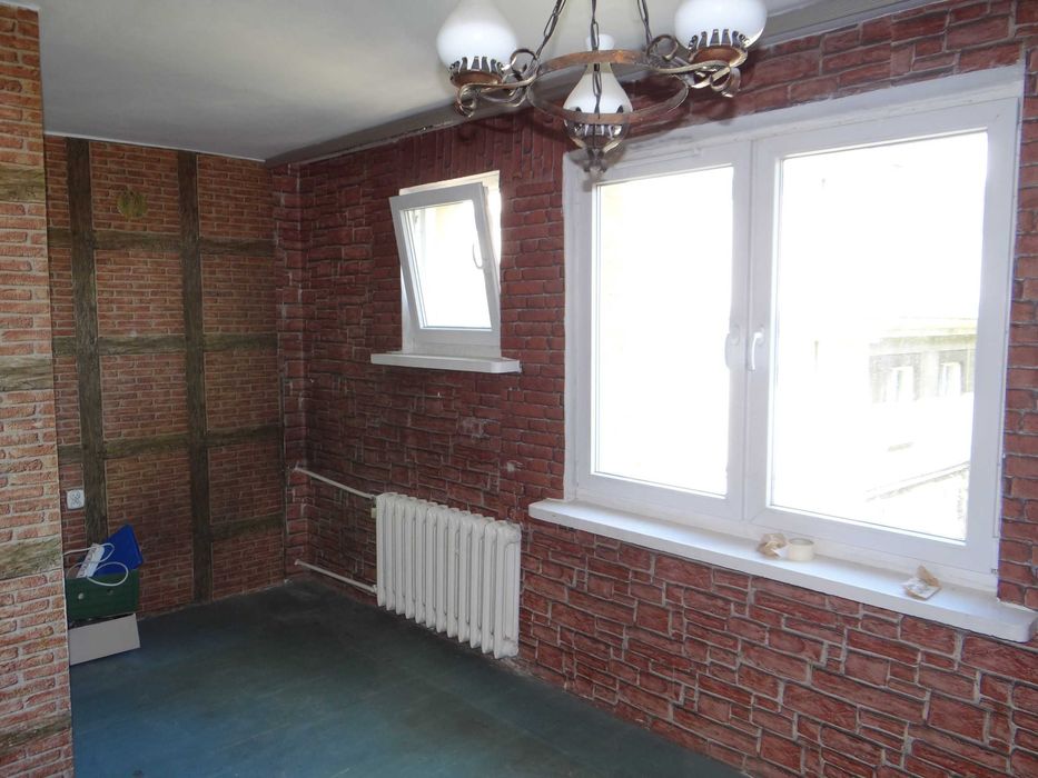 2-pokojowe mieszkanie w centrum Krakowa – Grzegórzki, ul. Rzeźnicza | 43,8 m² | Blisko Rynku Głównego - Więcej