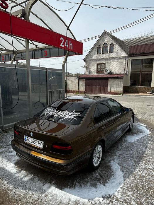 Наклейка 4к ак47 стикер для авто , наліпка на скло стритуха , версаче