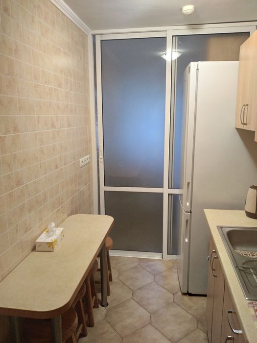 Институт связи зыгина ТРЦ киев Центр