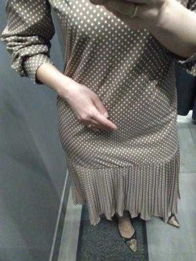 Плаття Issa Plus р. L