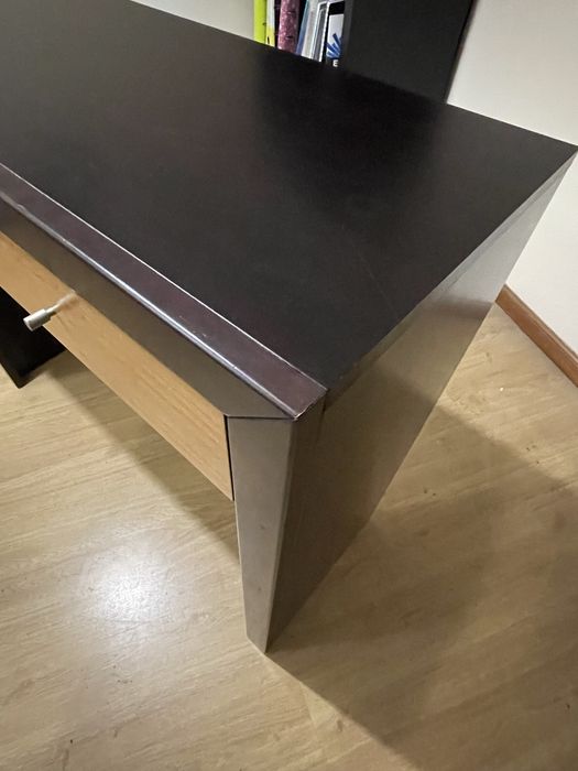 Movel entrada gaveta