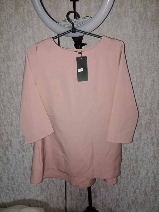 Продам свитшот женский