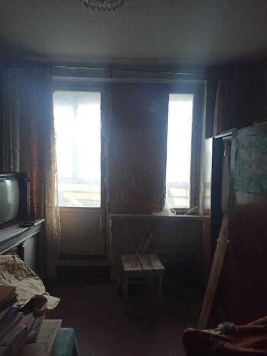 Дешевше не знайдете, 1к, квартиру в Дергачах, р-н "Ізраїль"