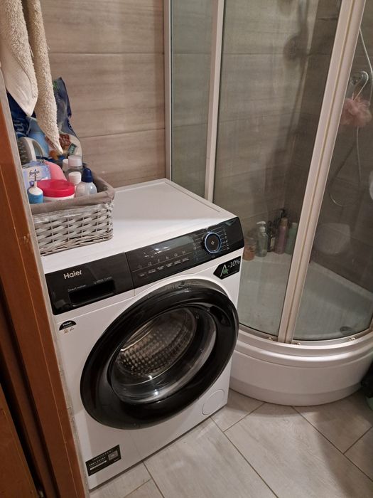 Wynajem pokoju Poznań Rataje os. Piastowskie - Widok 4