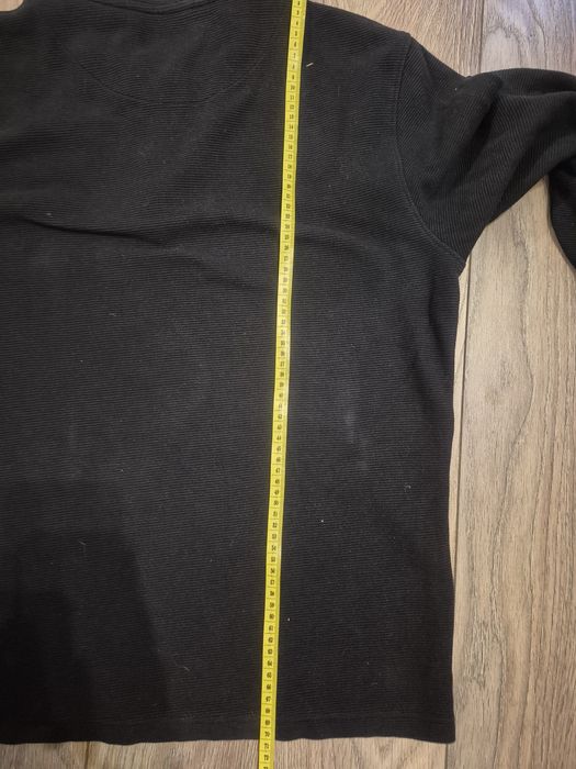 Koszulka long sleeve OCHNIK