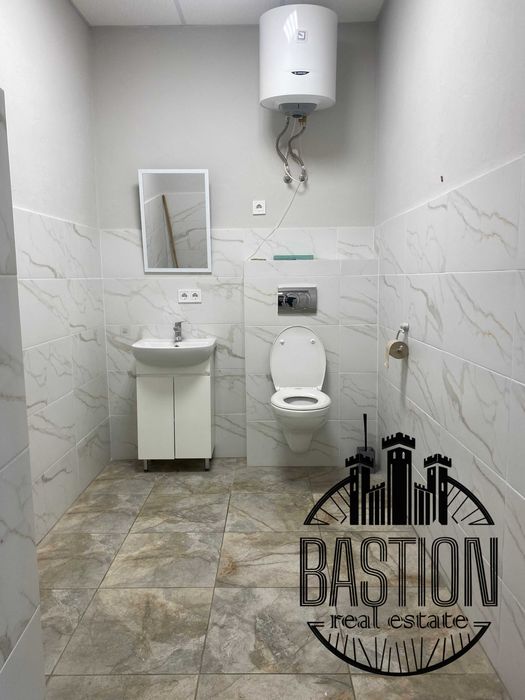 ЖК Паркова Алея оренда приміщення 55м.кв