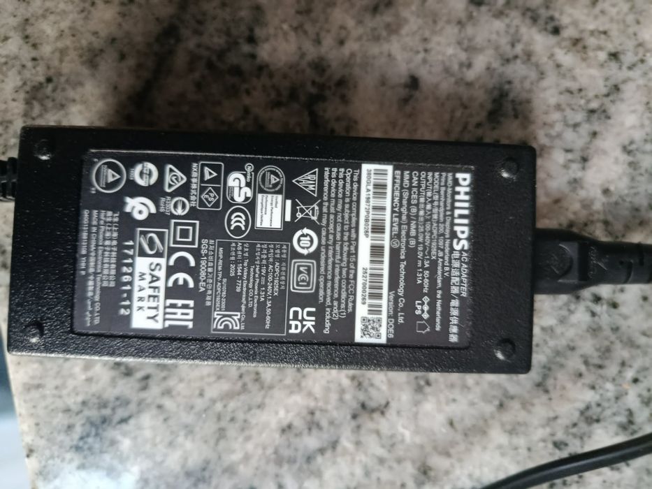 Monitor PHILIPS 27E2N1110/00 27"