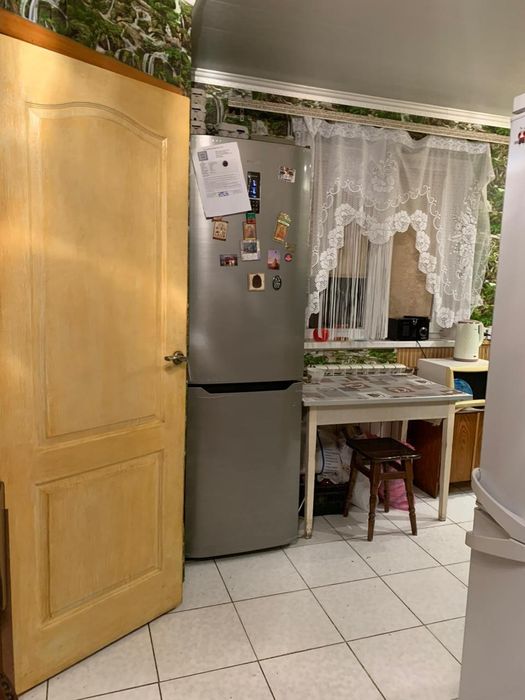 Катедж,3 этажа,от хозяев