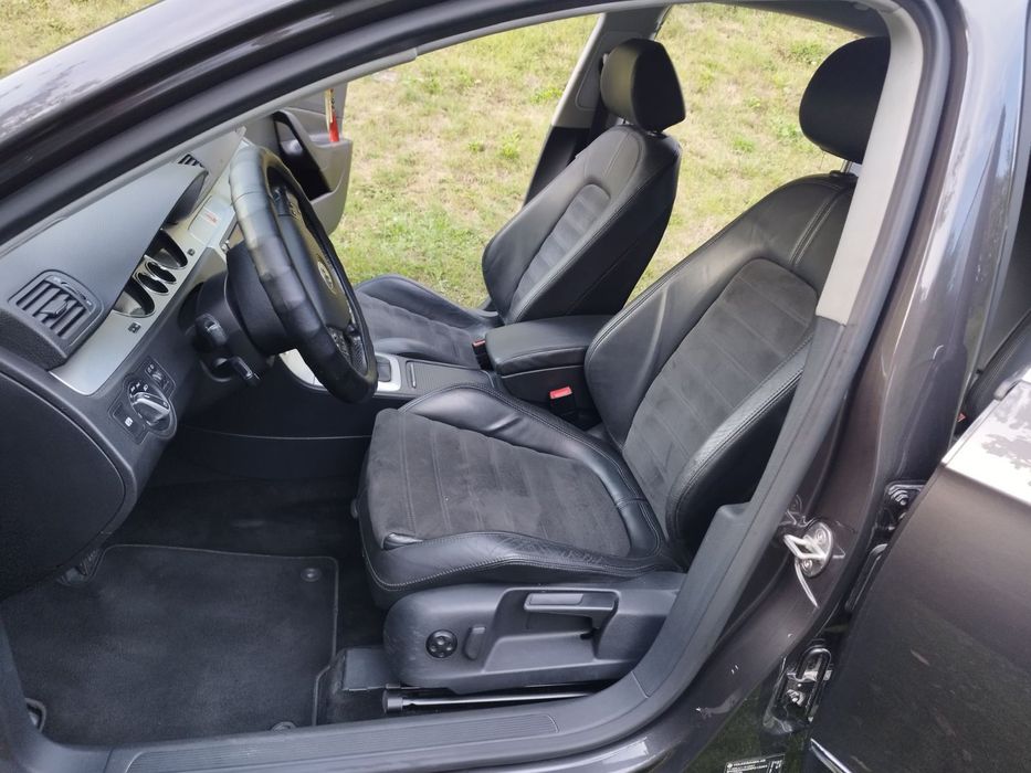 Продам автомобіль